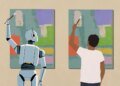 The most popular AI image and video generator might surprise you – here’s why people use it The most popular AI image and video generator might surprise you – here’s why people use it
