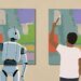 The most popular AI image and video generator might surprise you – here’s why people use it The most popular AI image and video generator might surprise you – here’s why people use it