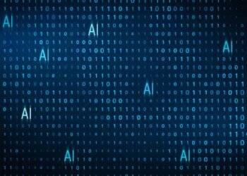 6 essential rules for unleashing AI on your software development process – and the No. 1 risk