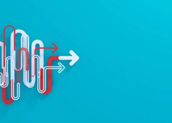 Everyone thinks AI will transform their business – but only 13% are making it happen Everyone thinks AI will transform their business – but only 13% are making it happen