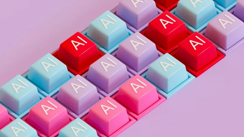 I’ve tested free vs. paid AI coding tools – here’s which one I’d actually use I’ve tested free vs. paid AI coding tools – here’s which one I’d actually use
