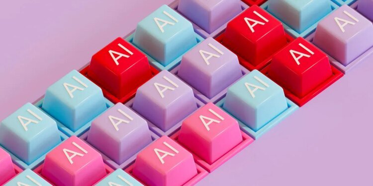 I’ve tested free vs. paid AI coding tools – here’s which one I’d actually use I’ve tested free vs. paid AI coding tools – here’s which one I’d actually use
