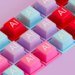 I’ve tested free vs. paid AI coding tools – here’s which one I’d actually use I’ve tested free vs. paid AI coding tools – here’s which one I’d actually use