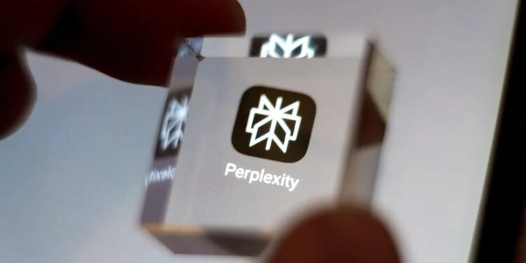 Want Perplexity Pro for free? 4 ways to get a year of access for alt= Want Perplexity Pro for free? 4 ways to get a year of access for alt=