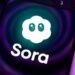 Are Sora 2 and other AI video tools risky to use? Here’s what a legal scholar says Are Sora 2 and other AI video tools risky to use? Here’s what a legal scholar says