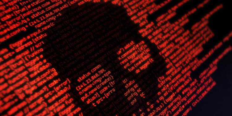 No one pays ransomware demands anymore – so attackers have a new goal No one pays ransomware demands anymore – so attackers have a new goal