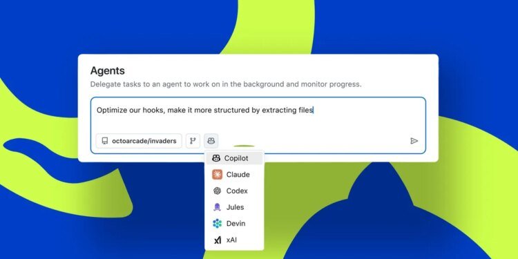 GitHub’s huge ‘Agent HQ’ upgrade brings Codex, Claude, and Jules together – here’s how