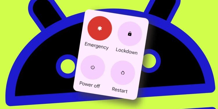 How to restart your Android phone without the power button: 2 easy ways How to restart your Android phone without the power button: 2 easy ways