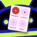 How to restart your Android phone without the power button: 2 easy ways How to restart your Android phone without the power button: 2 easy ways