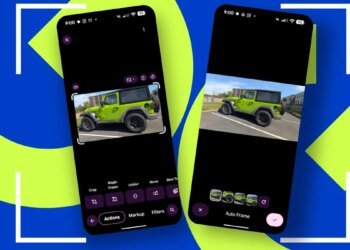 Your Pixel phone hides a free Google Photos AI tool that’s pure magic – how it works