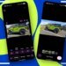 Your Pixel phone hides a free Google Photos AI tool that’s pure magic – how it works Your Pixel phone hides a free Google Photos AI tool that’s pure magic – how it works