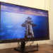 The 4K monitor that effectively changed how I work and consume content at the office The 4K monitor that effectively changed how I work and consume content at the office