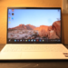 I tested HP’s new all-white OmniBook, and it’s my favorite ultraportable Windows laptop yet I tested HP’s new all-white OmniBook, and it’s my favorite ultraportable Windows laptop yet
