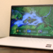 This ultraportable Windows laptop gives my favorite ThinkPad model a run for its money This ultraportable Windows laptop gives my favorite ThinkPad model a run for its money