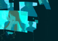 Inside the ransomware romance that stunned investigators Inside the ransomware romance that stunned investigators
