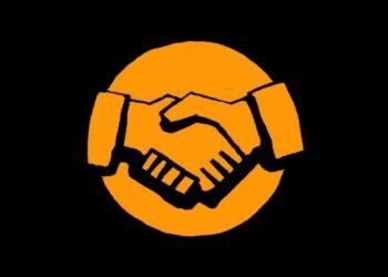 Crypto skulduggery isn’t a bug, it’s the whole point