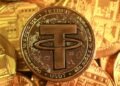 The crypto policy paradox The crypto policy paradox