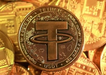 The crypto policy paradox