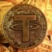 The crypto policy paradox The crypto policy paradox