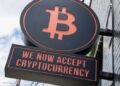 UK investors will be able to put crypto products in Isas UK investors will be able to put crypto products in Isas