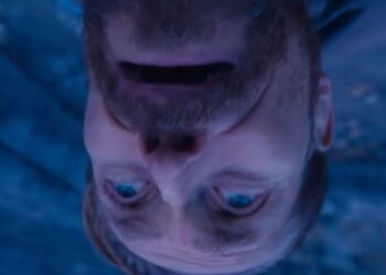 What links the Trump crypto empire and a Lancashire-based flooring company?