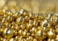 Gold bubble should prompt central banks to sell the metal Gold bubble should prompt central banks to sell the metal