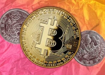 Time to add crypto to your Sipp or Isa? Wait, there’s a catch Time to add crypto to your Sipp or Isa? Wait, there’s a catch