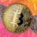 Time to add crypto to your Sipp or Isa? Wait, there’s a catch Time to add crypto to your Sipp or Isa? Wait, there’s a catch