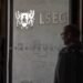 British crypto company KR1 plans LSE debut as UK warms to industry British crypto company KR1 plans LSE debut as UK warms to industry
