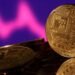 Gaps in crypto rules can be exploited, warns Financial Stability Board Gaps in crypto rules can be exploited, warns Financial Stability Board