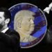 How the Trump companies made bn from crypto How the Trump companies made bn from crypto