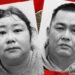 UK proposes compensation scheme for victims of China bitcoin fraud UK proposes compensation scheme for victims of China bitcoin fraud