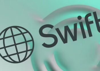 Swift to launch blockchain in response to rise of stablecoins