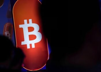 Crypto futures go mainstream but will institutions buy them?