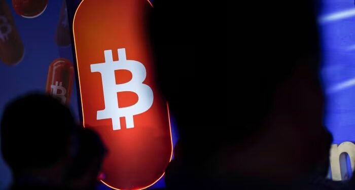 Crypto futures go mainstream but will institutions buy them? Crypto futures go mainstream but will institutions buy them?