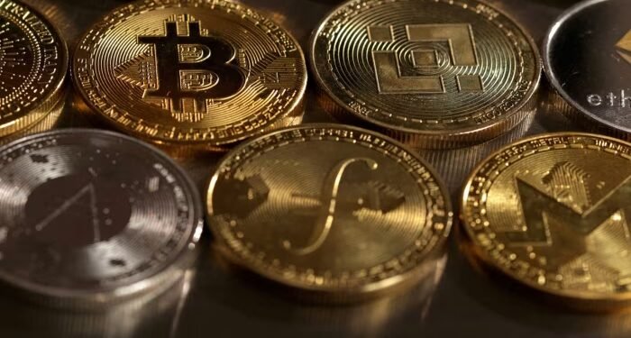 Politics should not apply cash-era laws to crypto donations Politics should not apply cash-era laws to crypto donations