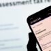 HMRC steps up pursuit of unpaid tax on crypto gains HMRC steps up pursuit of unpaid tax on crypto gains