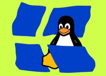 I ditched Linux for Windows 11 for one week – and found 9 big problems