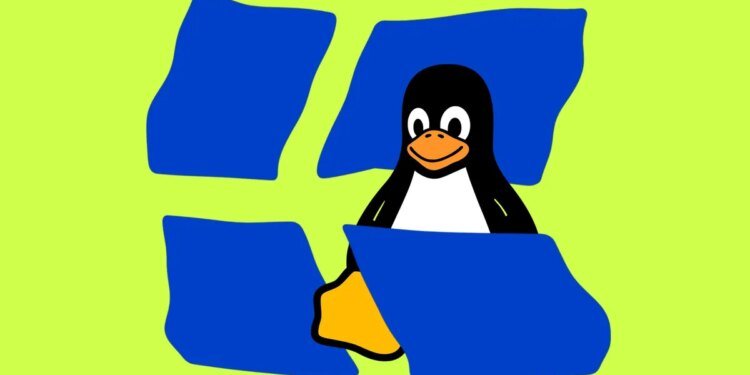 I ditched Linux for Windows 11 for one week – and found 9 big problems I ditched Linux for Windows 11 for one week – and found 9 big problems