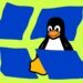 I ditched Linux for Windows 11 for one week – and found 9 big problems I ditched Linux for Windows 11 for one week – and found 9 big problems