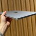 Leaving Windows 10 behind? Apple’s rumored 9 MacBook might be just for you Leaving Windows 10 behind? Apple’s rumored 9 MacBook might be just for you