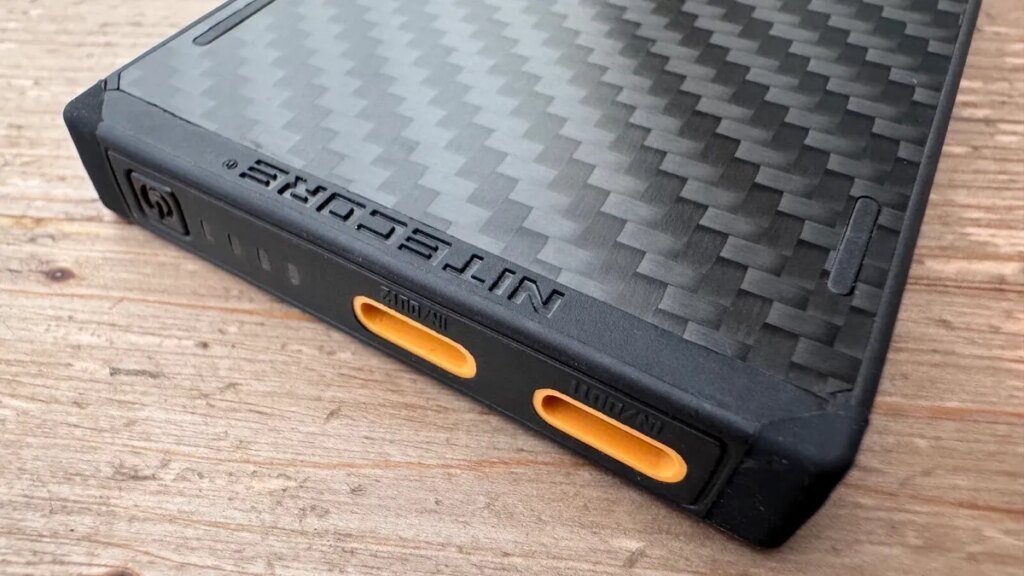 The best power banks of 2025: Expert tested and reviewed The best power banks of 2025: Expert tested and reviewed
