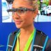 Your Amazon driver may start showing up with smart glasses on – why that’s a good thing Your Amazon driver may start showing up with smart glasses on – why that’s a good thing