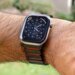 Is this the best Apple Watch band yet? I’ve tested hundreds, and this one checks all the boxes Is this the best Apple Watch band yet? I’ve tested hundreds, and this one checks all the boxes