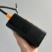 Going on a road trip? This multi-functional car charger has saved me so many times Going on a road trip? This multi-functional car charger has saved me so many times