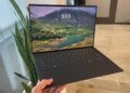 Are high-end Windows laptops worth buying? I tested one from Dell, and it made a statement Are high-end Windows laptops worth buying? I tested one from Dell, and it made a statement