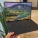 Are high-end Windows laptops worth buying? I tested one from Dell, and it made a statement Are high-end Windows laptops worth buying? I tested one from Dell, and it made a statement