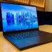 My perfect MacBook Pro replacement is the Windows laptop you least expect My perfect MacBook Pro replacement is the Windows laptop you least expect