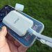 I found a portable SSD that’s a dream travel accessory for iPhone content creators I found a portable SSD that’s a dream travel accessory for iPhone content creators