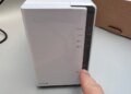 The best NAS devices of 2025: Expert tested The best NAS devices of 2025: Expert tested
